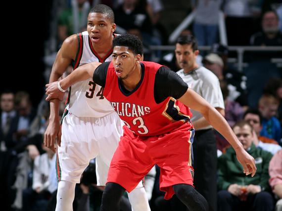 赛的背景 赛的背景