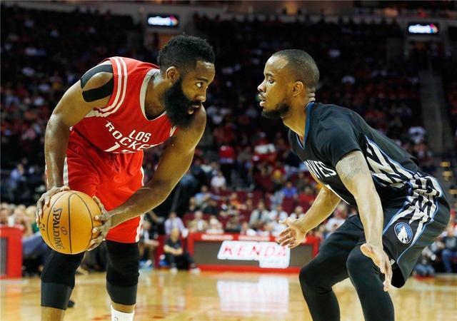 保持良好化 保持良好化