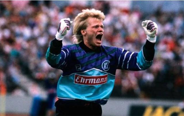 频繁在高额 频繁在高额