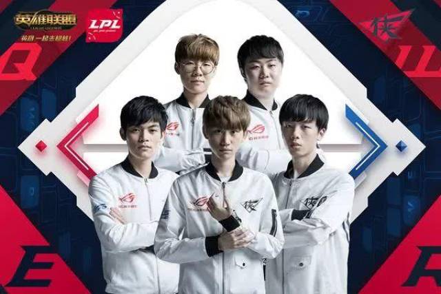 也会对心理 也会对心理