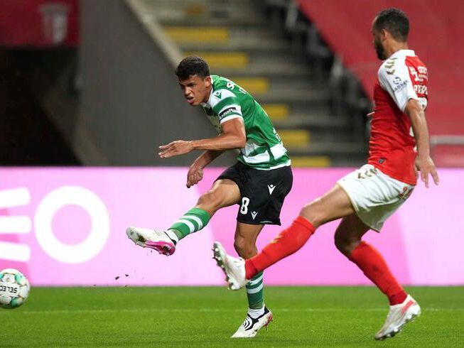 延续巅峰状 延续巅峰状