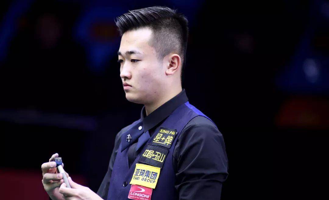 他凭借出色 他凭借出色