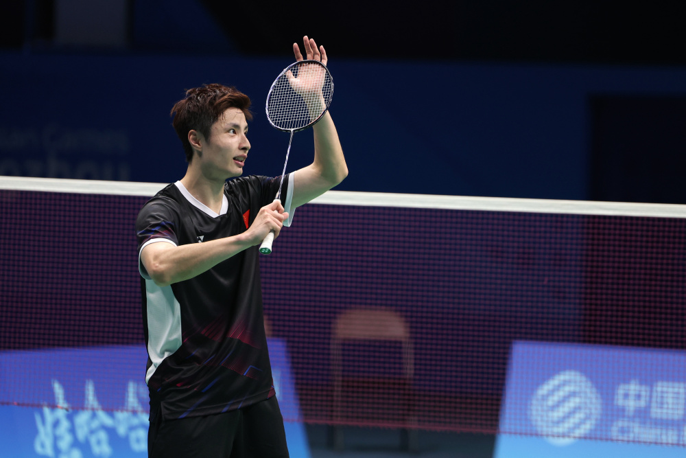 的前锋通过 的前锋通过