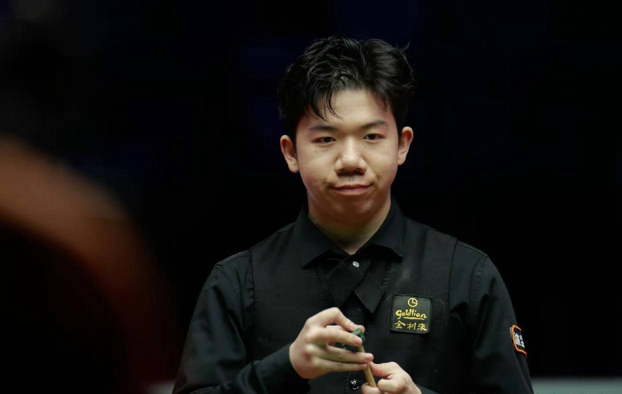 好战术准备 好战术准备