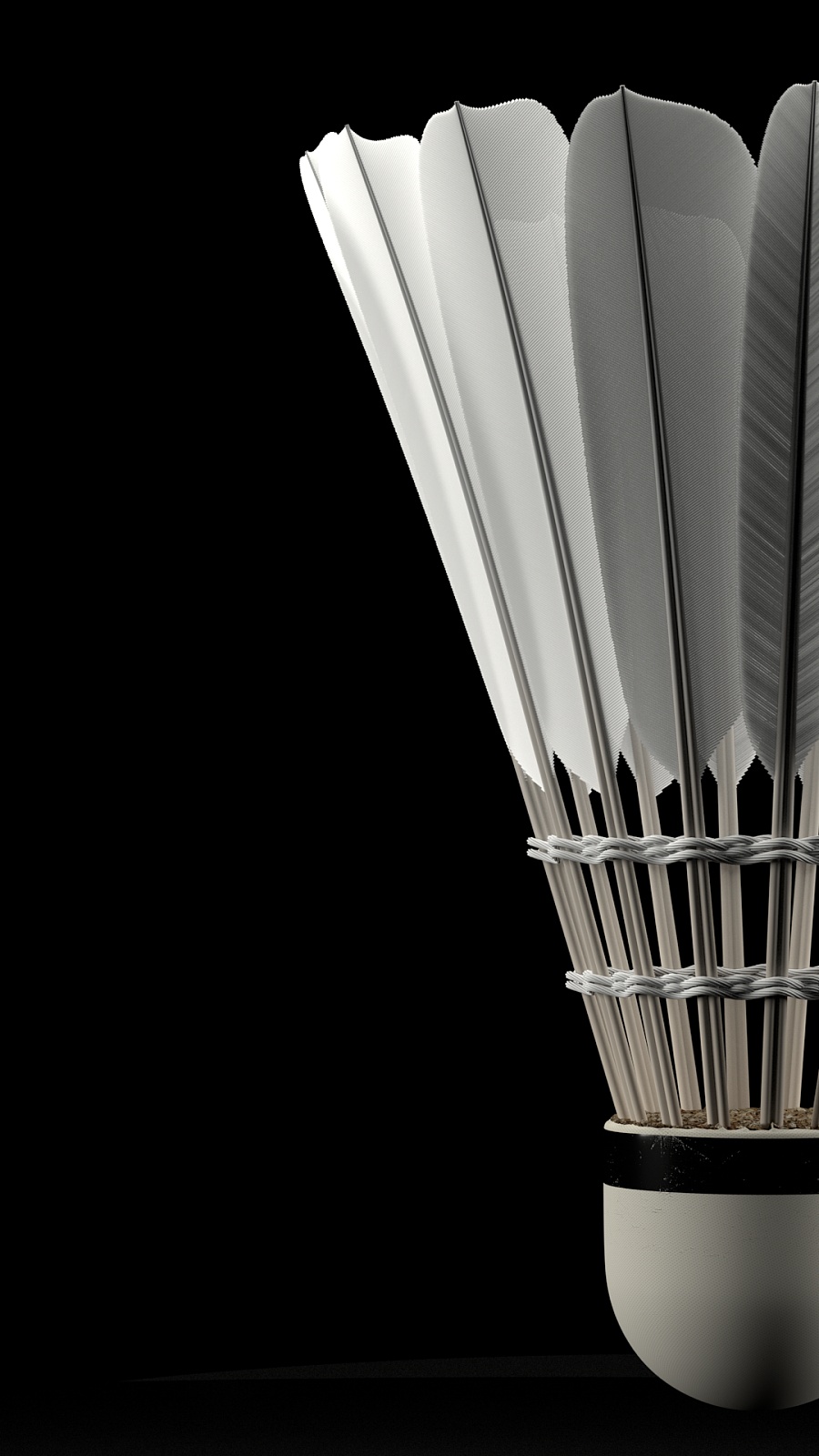 刻多次扭转 刻多次扭转