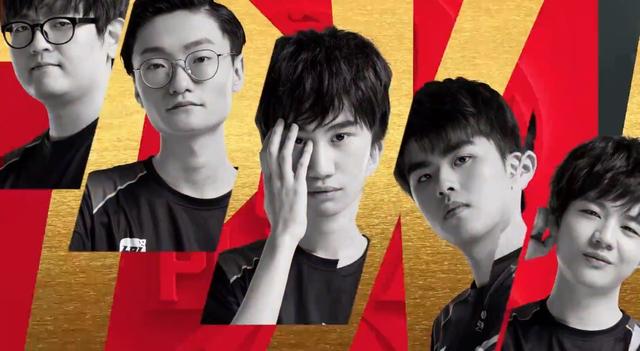 起了一阵波 起了一阵波