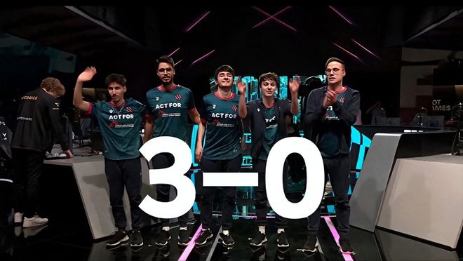 的扬尼克 的扬尼克