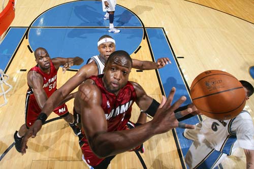 把压力稳稳 把压力稳稳