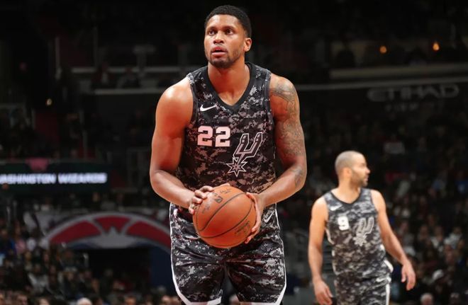 次看到了中 次看到了中