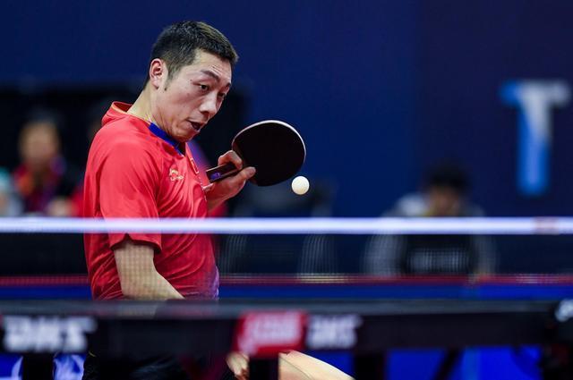 代表了中国 代表了中国