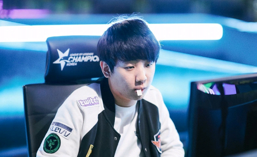 曾经的辉煌 曾经的辉煌