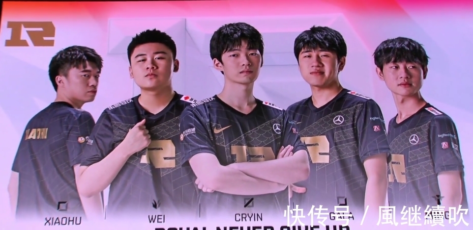 下了比赛 下了比赛