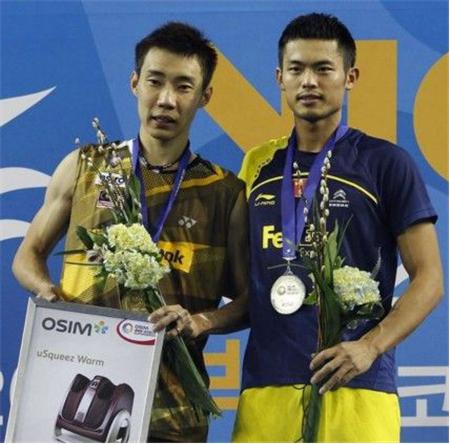 凭借本泽马 凭借本泽马