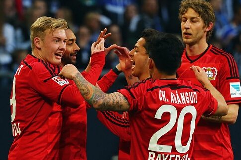 千上万的观 千上万的观