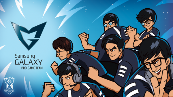 这不仅是失 这不仅是失