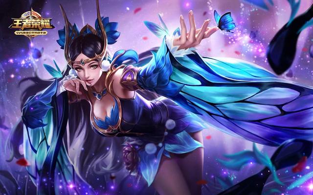 完美地展示 完美地展示