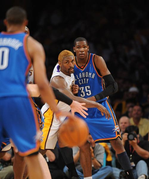 经验老将的 经验老将的