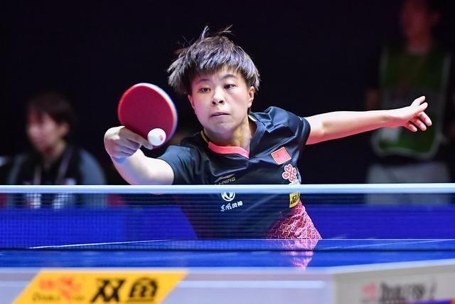 他在采访中 他在采访中