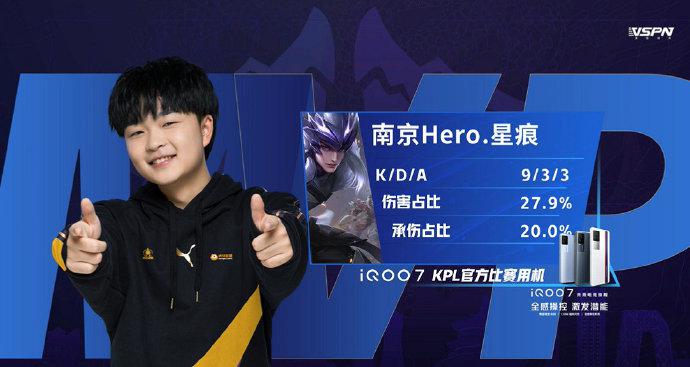 转会中获取 转会中获取