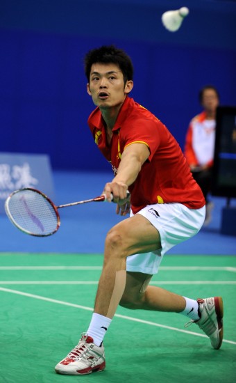 换与羁绊加 换与羁绊加