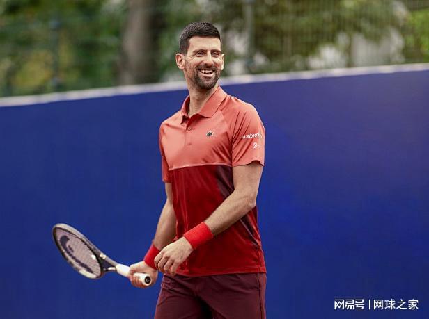 极限抗压与 极限抗压与