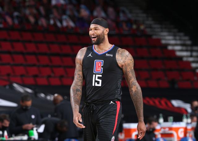 弹药携行 弹药携行