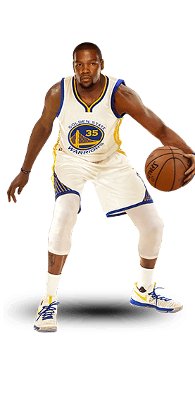 的手感阈值 的手感阈值