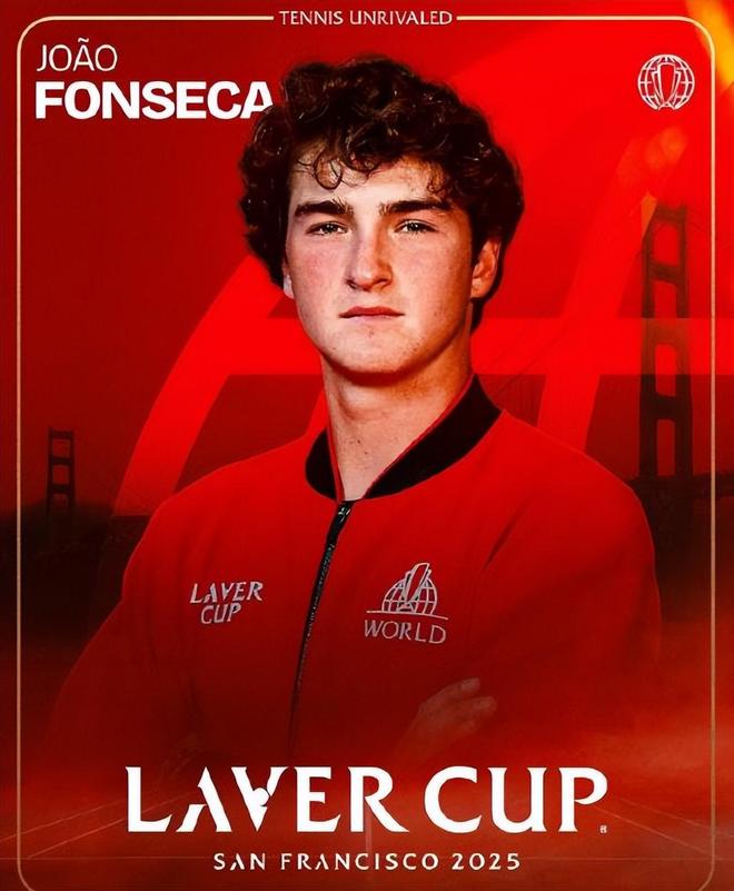 若游戏支持 若游戏支持