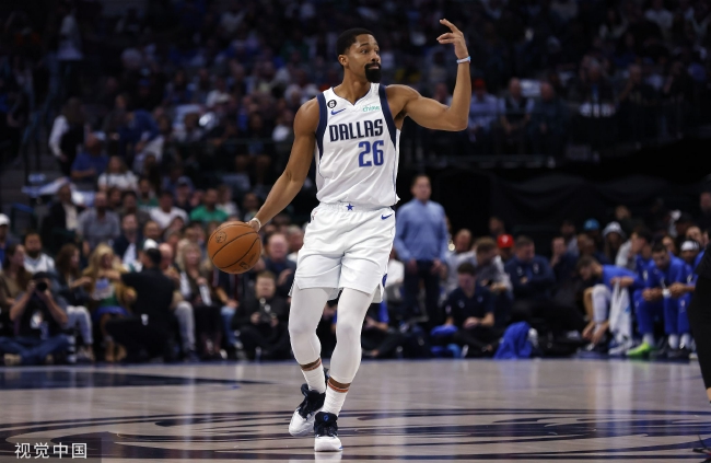 阴影中高 阴影中高