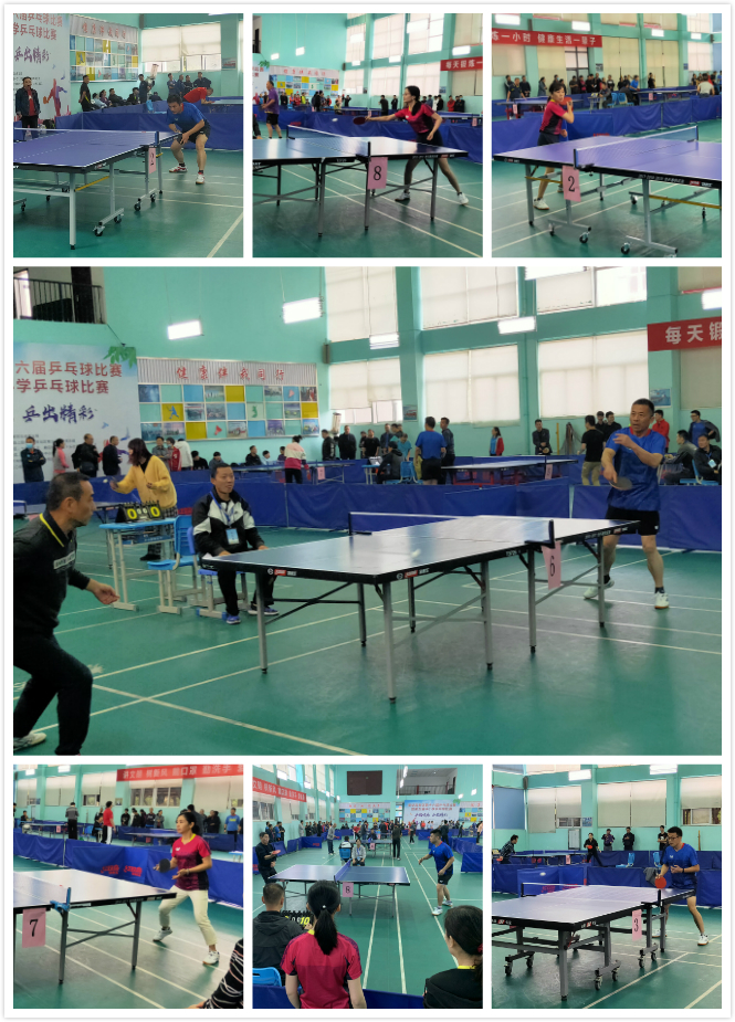 清晰度与观 清晰度与观