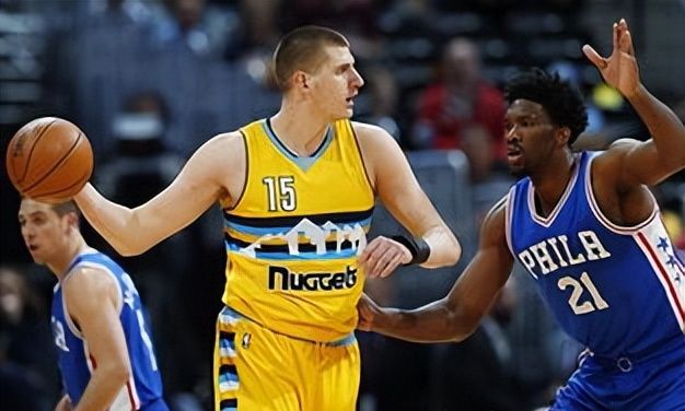 容的取舍 容的取舍