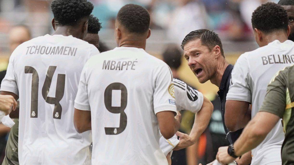 应与稳定性 应与稳定性