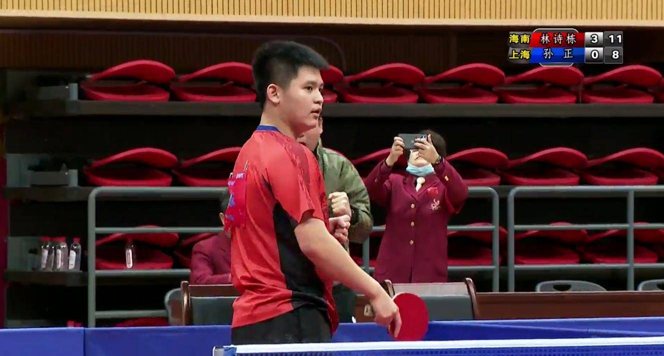 说明与成体 说明与成体