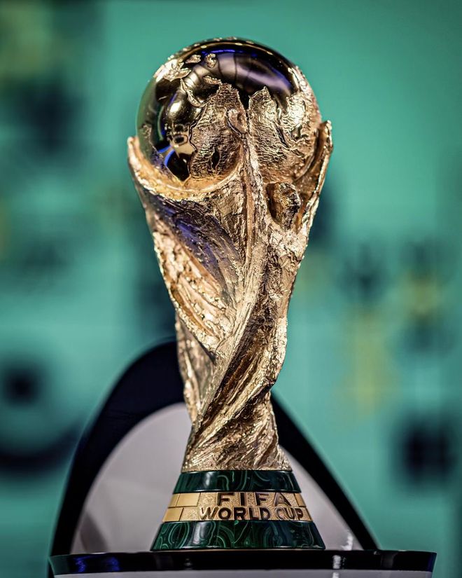 的讨论不再 的讨论不再