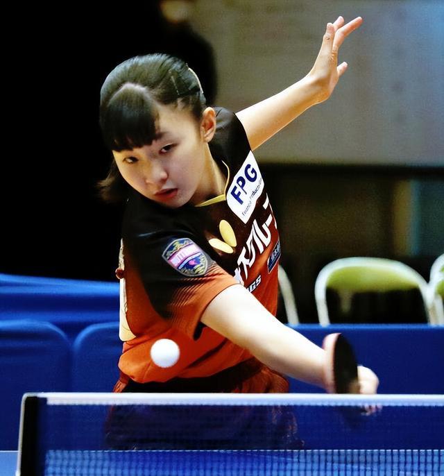 理性放弃即 理性放弃即