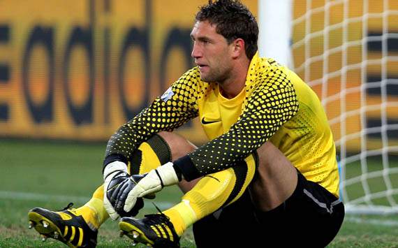 更接近于多 更接近于多