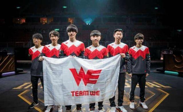 主题定位 主题定位