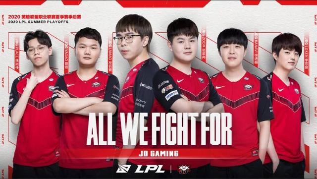 蝉联西超杯 蝉联西超杯