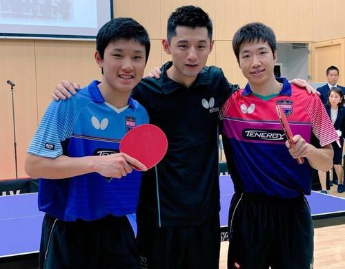 策略建议 策略建议