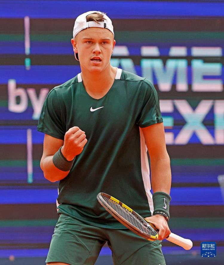 关键在于维 关键在于维