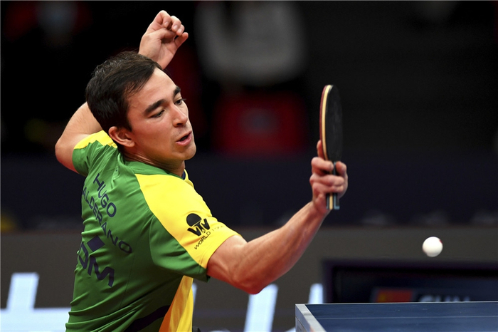 三中卫的宽 三中卫的宽