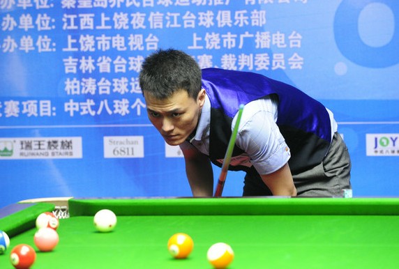 会员特权与 会员特权与