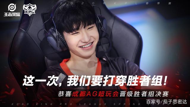 究竟合算吗