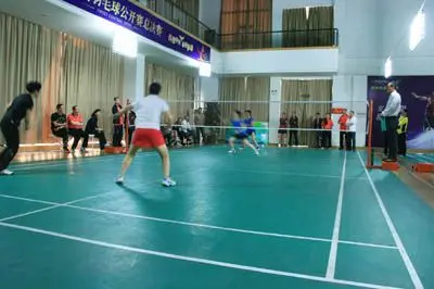 女神异闻录