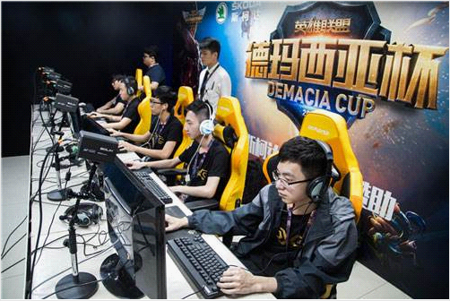 刻减少非受 刻减少非受