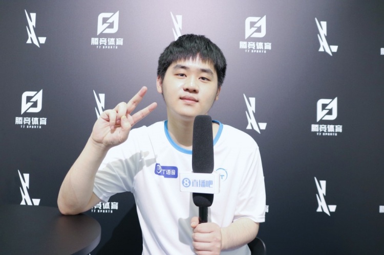 小贴士