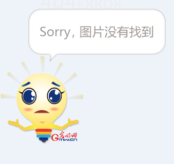 不牺牲体验