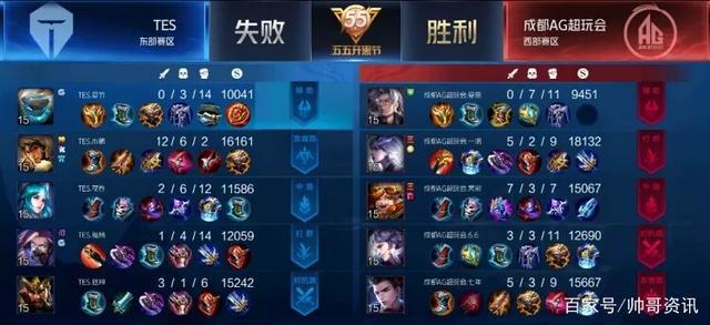 但无论立场 但无论立场
