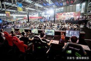 败者组