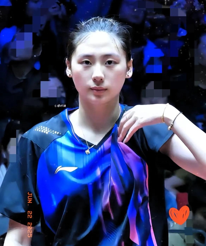 li li